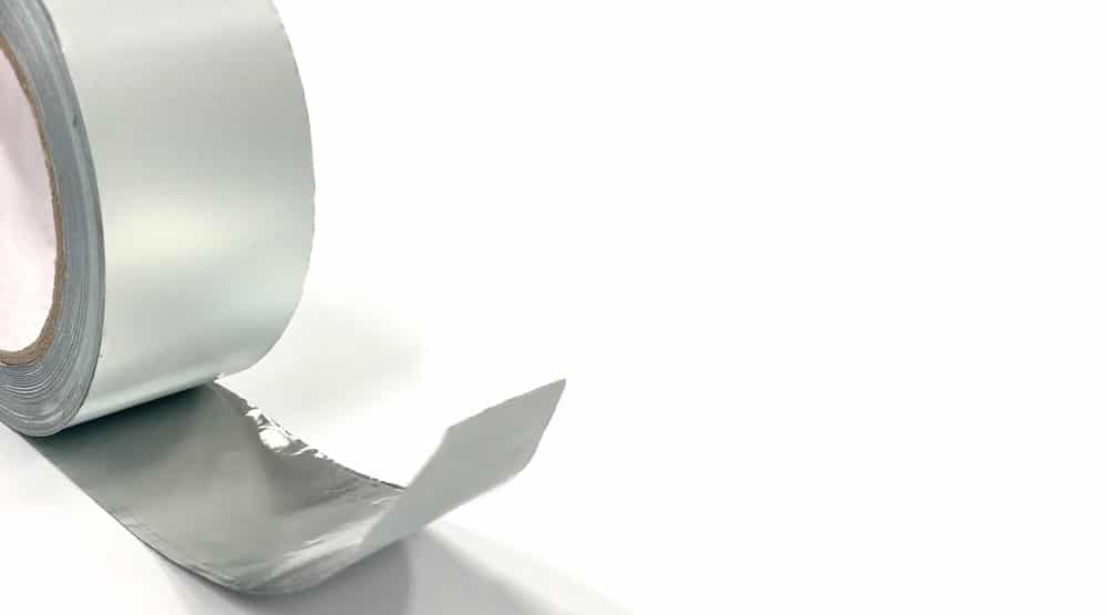 Eltete Rakmat - Aluteippi