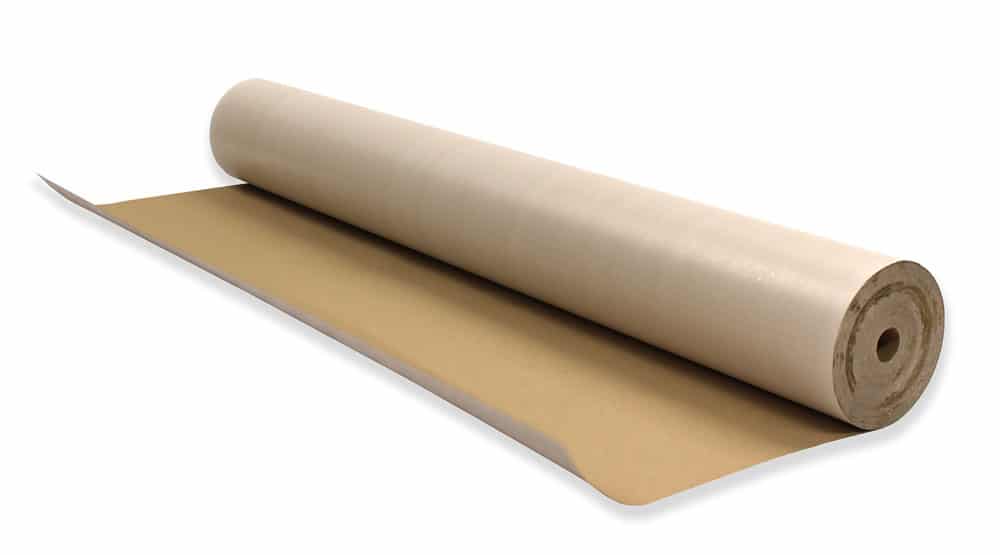 Eltete Rakmat - Elbotek 220 Suojakartonki