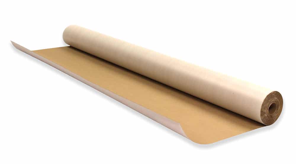 Eltete Rakmat - Elbotek 270 Suojakartonki