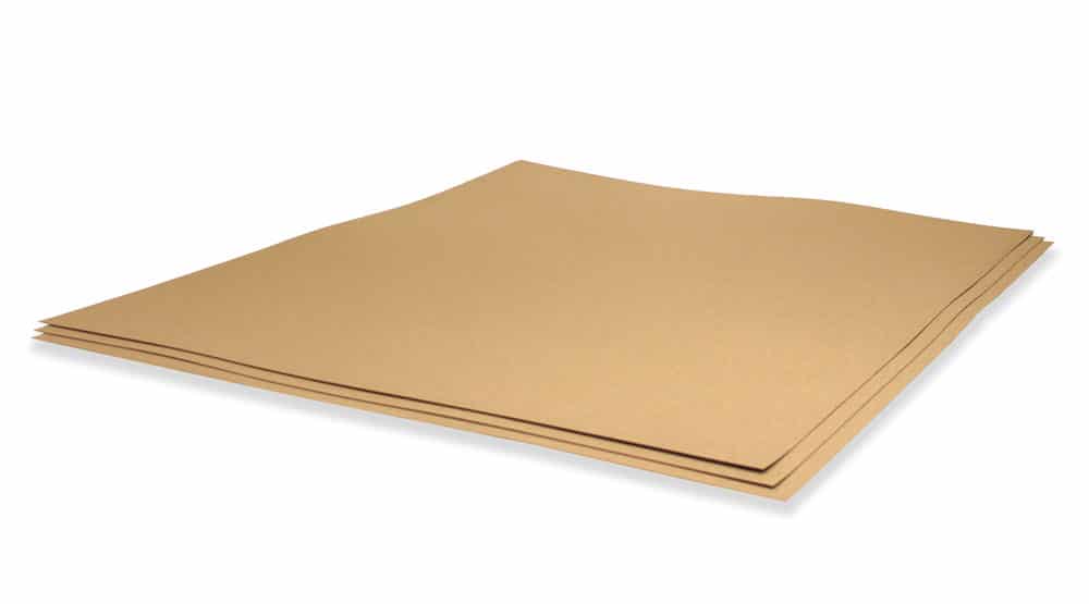 Eltete Rakmat - Elbotek LSL Lattiasuojalevy