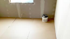 Eltete Rakmat - Elbotek LSL Lattiasuojalevy