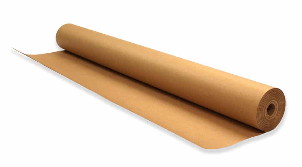 Eltete Rakmat - Elt-Kraft Ilmansulkupaperi