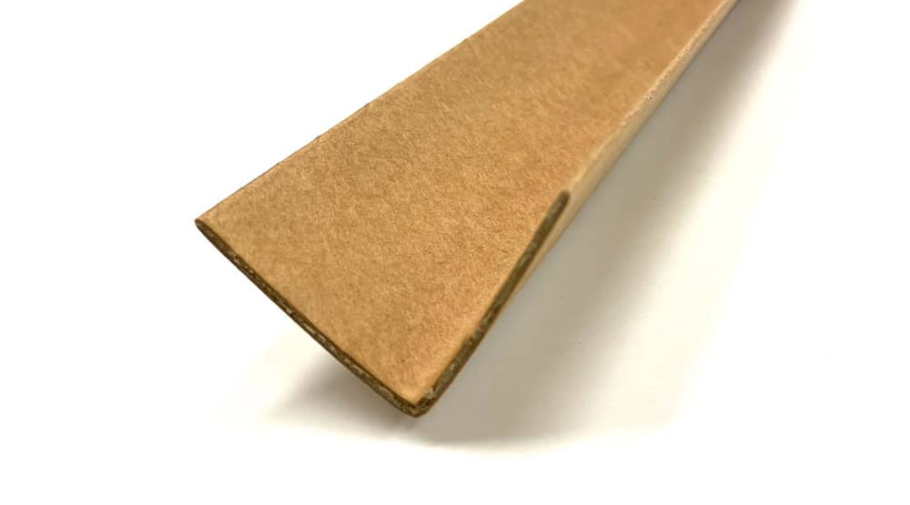 Eltete Rakmat - L-karmisuoja