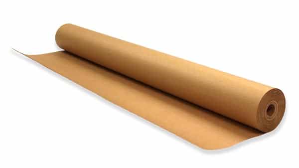 Eltete Rakmat - Rakennusmateriaalit