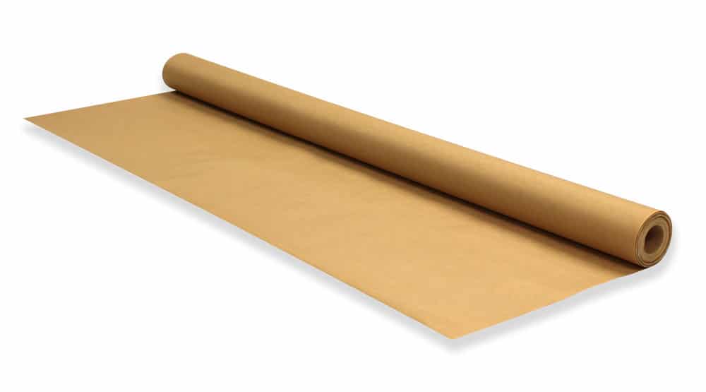 Eltete Rakmat - Remonttisuoja