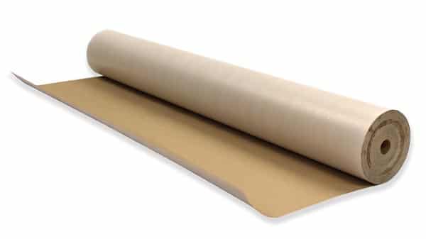 Eltete Rakmat - Suojamateriaalit