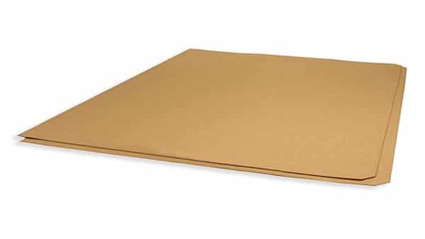 Eltete Rakmat - Tuulenohjain