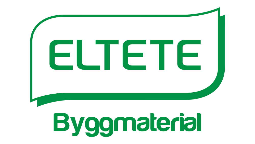 Eltete Byggmaterial